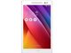 Image ASUS ZenPad 8.0 Z380KNL White