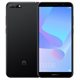 Image Huawei Y6 2/16Gb Black 2018
