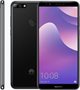 Image Huawei Y7 2/16Gb Black 2018