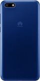 Image Huawei Y5 2/16Gb Blue 2018