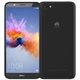 Image Huawei Y5 2/16Gb Black 2018