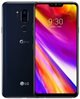 Image LG G7 6/64GB Black