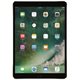 Image IPAD 2017 PRO 10.5' 256GB 4G Space Gray