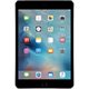 Image IPAD Mini 4 128Gb 4G Space Gray