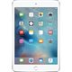Image IPAD Mini 4 128Gb 4G Silver