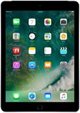 Image IPAD 2017 PRO 12.9' 512GB WiFi Silver