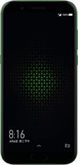 Image Xiaomi Black Shark 8/128Gb Dual Black