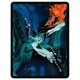 Image IPAD 2018 PRO 12.9' 512GB WiFi Space Gray