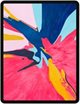 Image IPAD 2018 PRO 12.9' 256GB 4G Silver