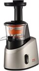 Image Соковыжималка TEFAL ZC255B38