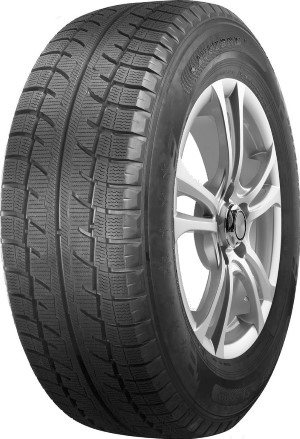 Image Austone 185/75 R16C ASR71
