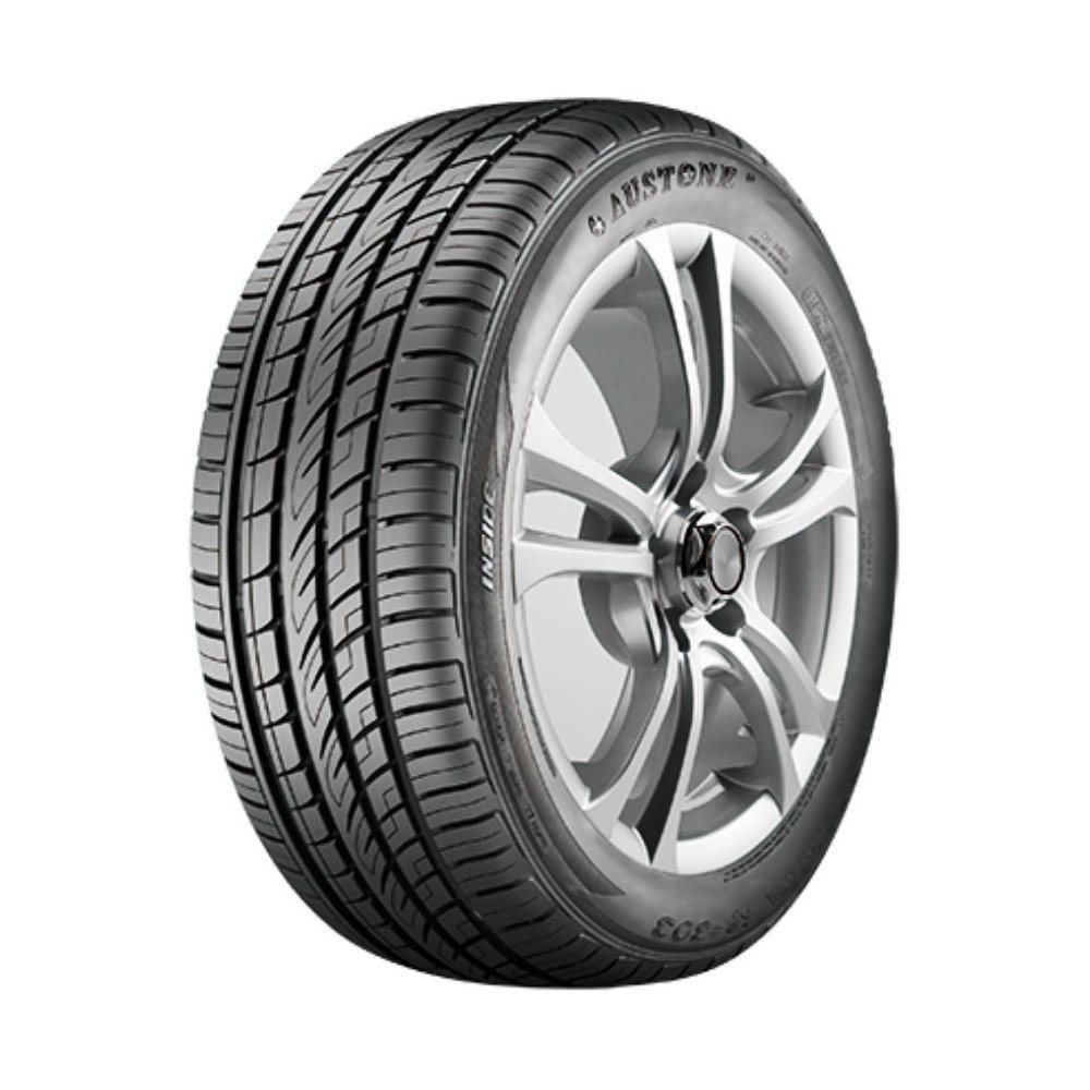 Image Austone 235/50 R19 SP303