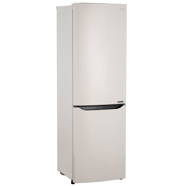 Image LG GA-B419SYJL