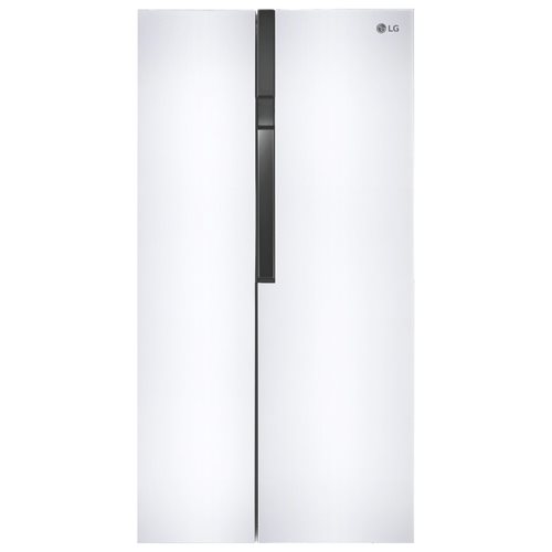 Image LG GC-B247JVUV