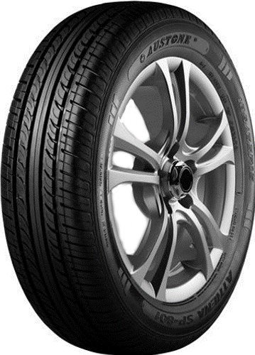 Image Austone 165/65 R14 SP801