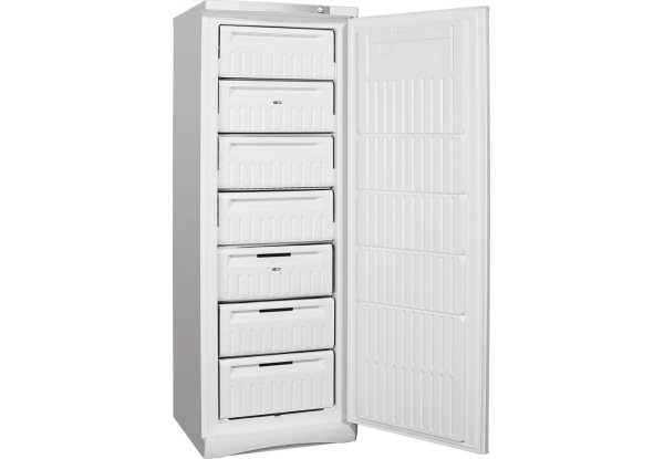 Image INDESIT NUS 16.1 AA H (UA )