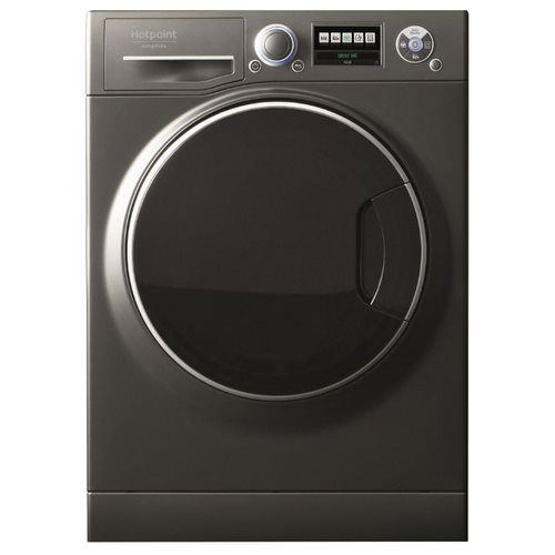 Image HOTPOINT ARISTON RZ 1047 B EU