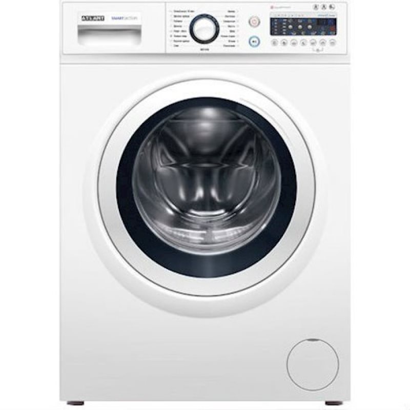 Image ATLANT СМА 60У1010-10