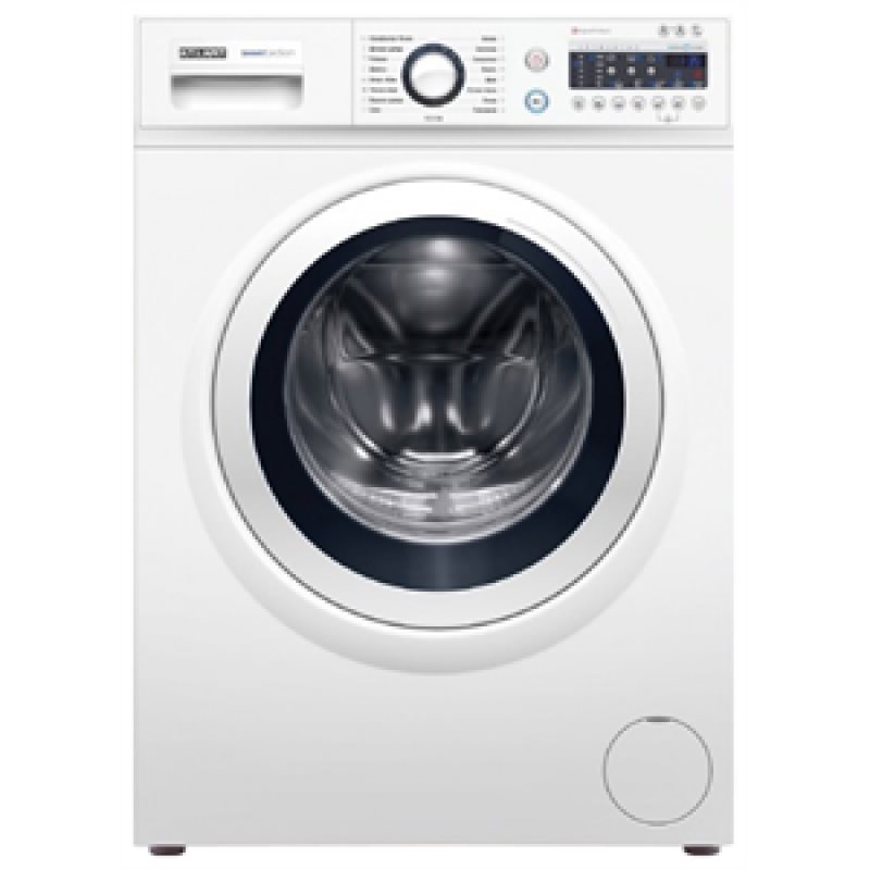 Image ATLANT CMA 60Y108-00