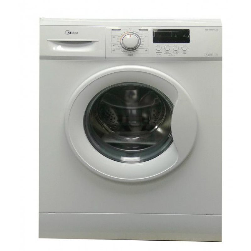 Image MIDEA MS-1006 S LED