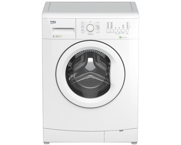 Image BEKO WTE 7511 B0