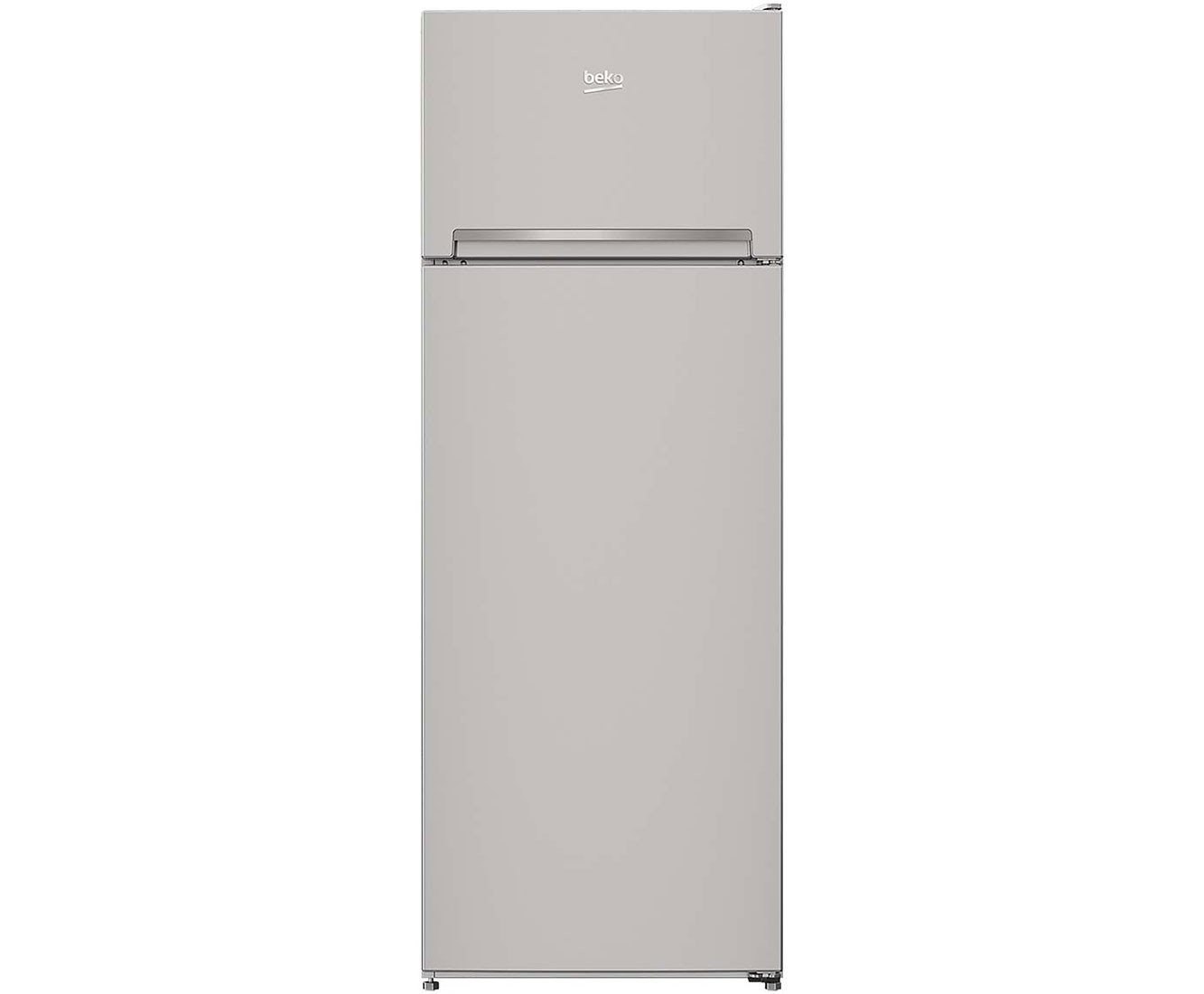 Image BEKO RDSA240K30S