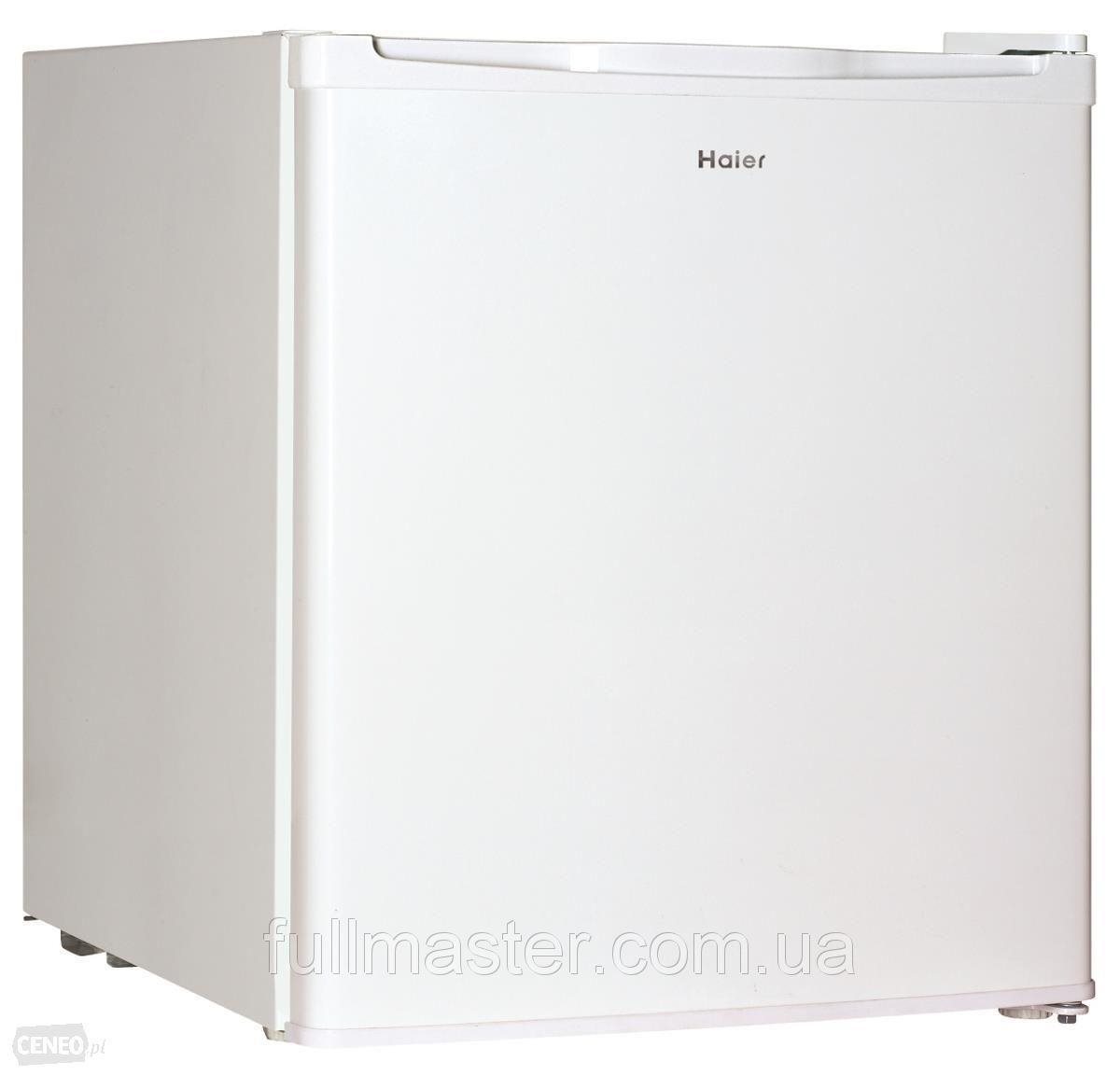 Image Haier HMF-406W