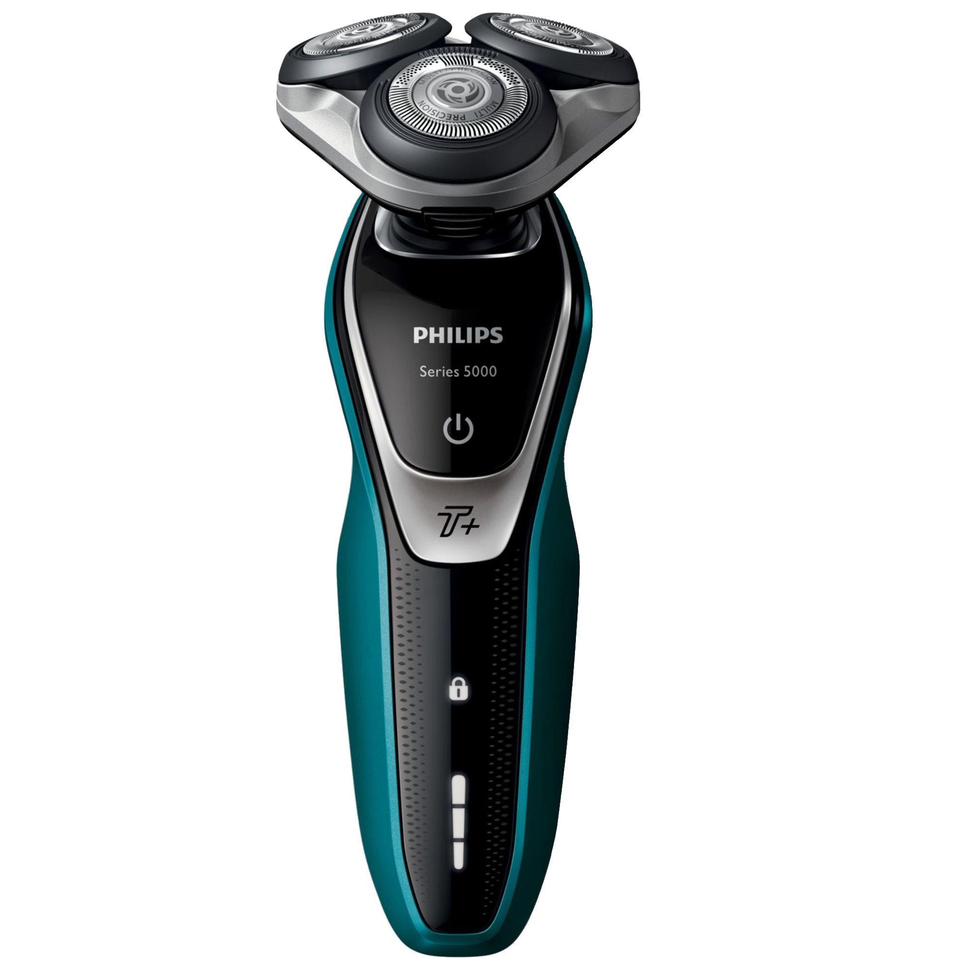 Image Philips S5550/06