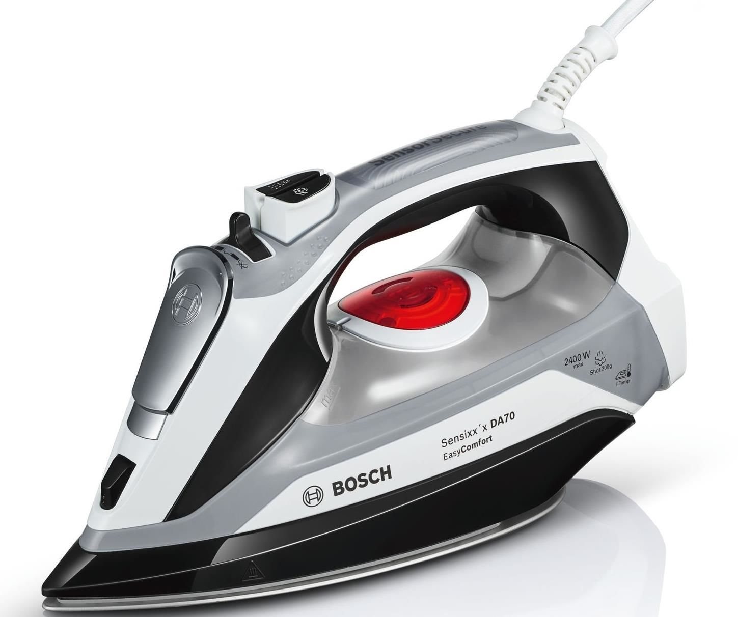 Image Bosch TDA70EASY