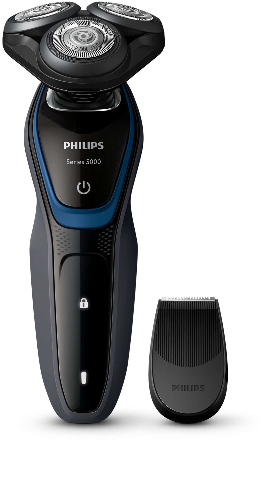 Image Philips S5100/06