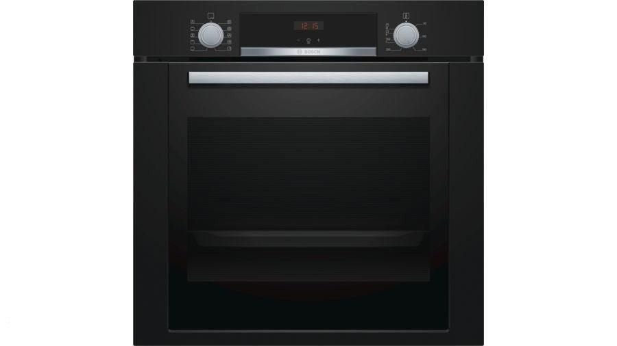 Image Bosch HBA354YB0