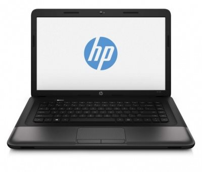 Image HP 250 G6 Dark Ash Silver Core i3