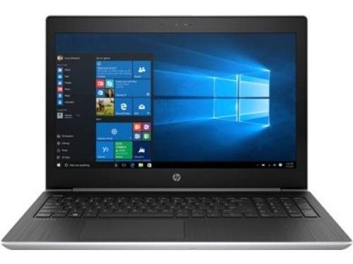 Image HP ProBook 470 Natural Silver