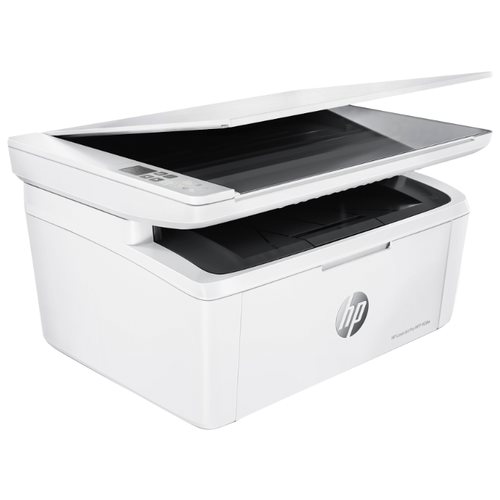 Image MFD HP LaserJet Pro MFP M28w