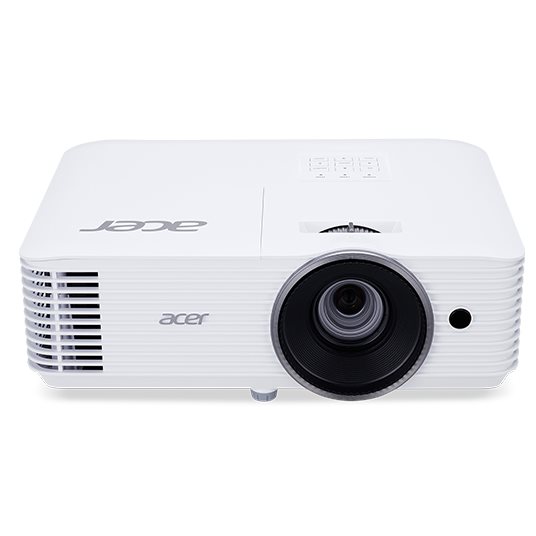 Image ACER X1623H (MR.JQ111.001)
