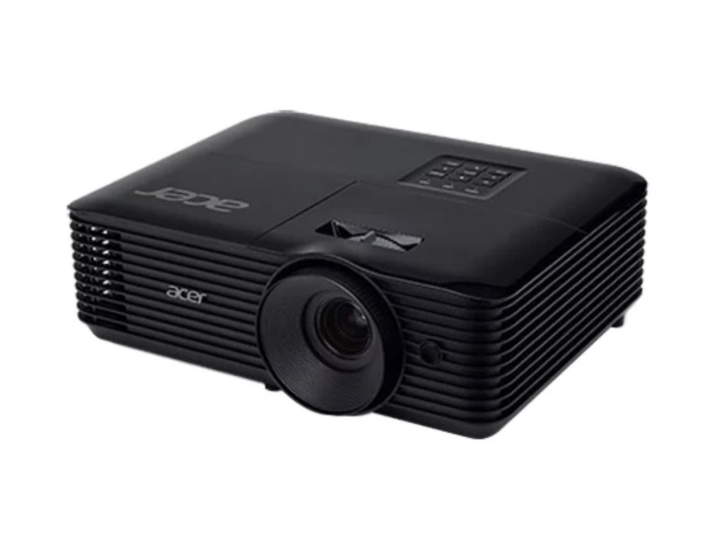 Image ACER X128H (MR.JQ811.001)