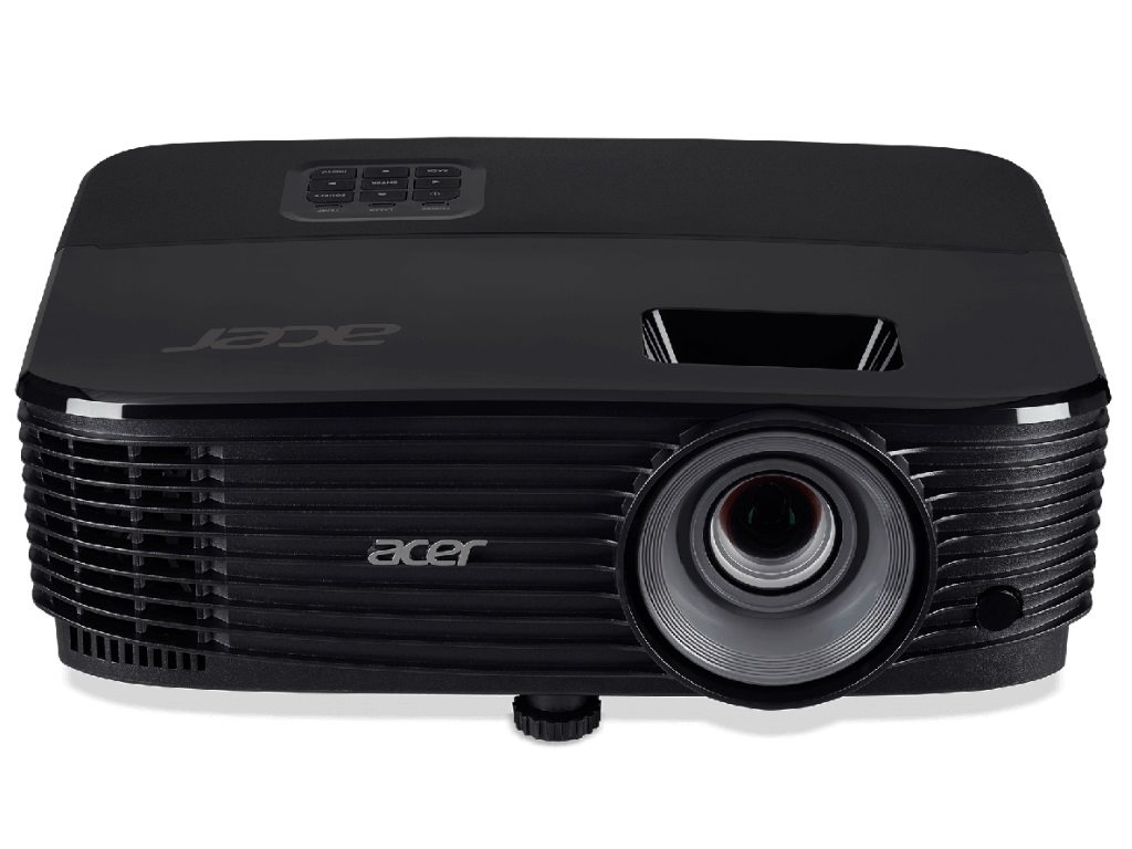 Image ACER X1223H (MR.JPR11.001)