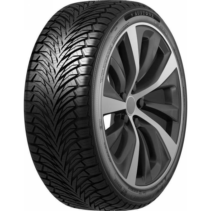 Image Austone 185/65 R15 SP401