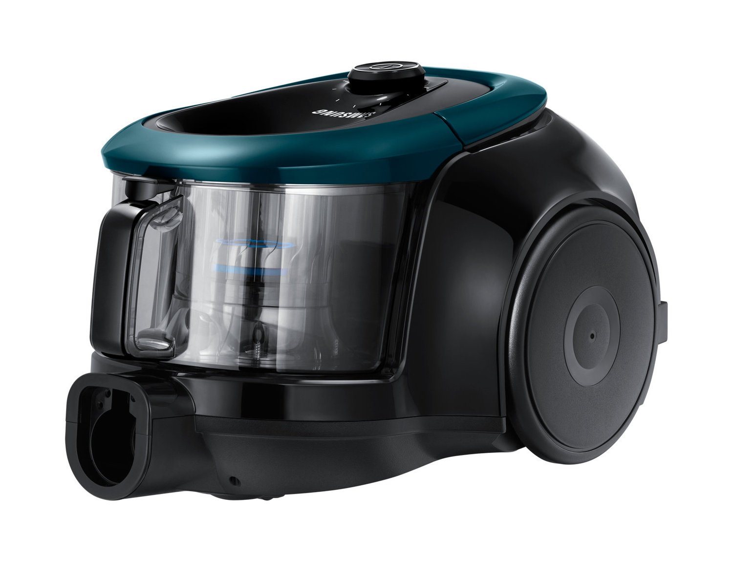 Image Samsung VC18M21C0VN/UK