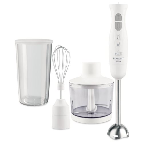 Image Scarlett SCHB42F20