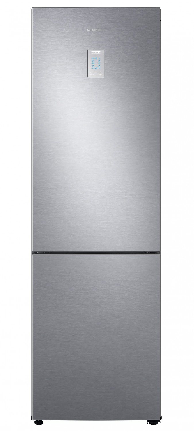 Image Samsung RB34N5440SA