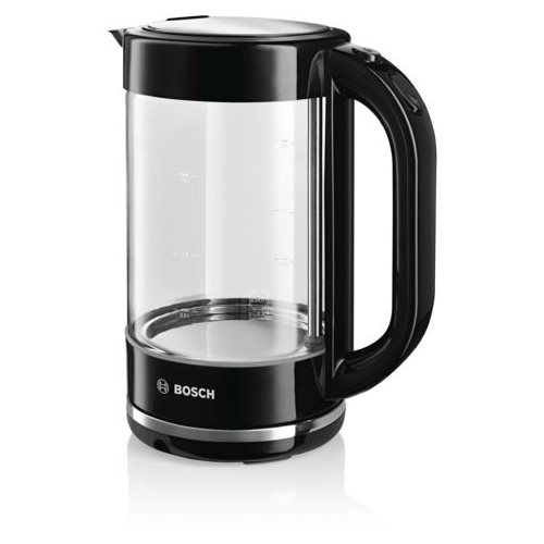 Image Чайник электрический Bosch TWK70B03