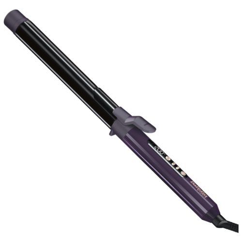 Image Babyliss C625E