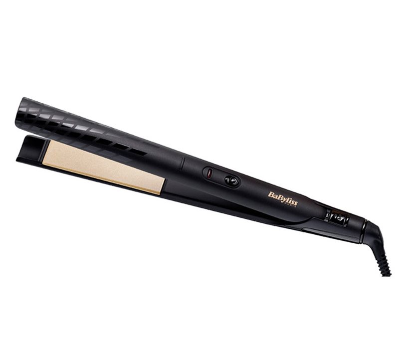 Image Babyliss ST410E