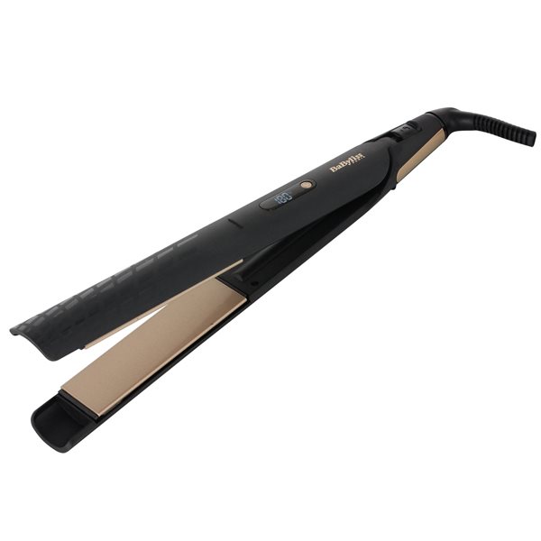 Image Babyliss ST430E