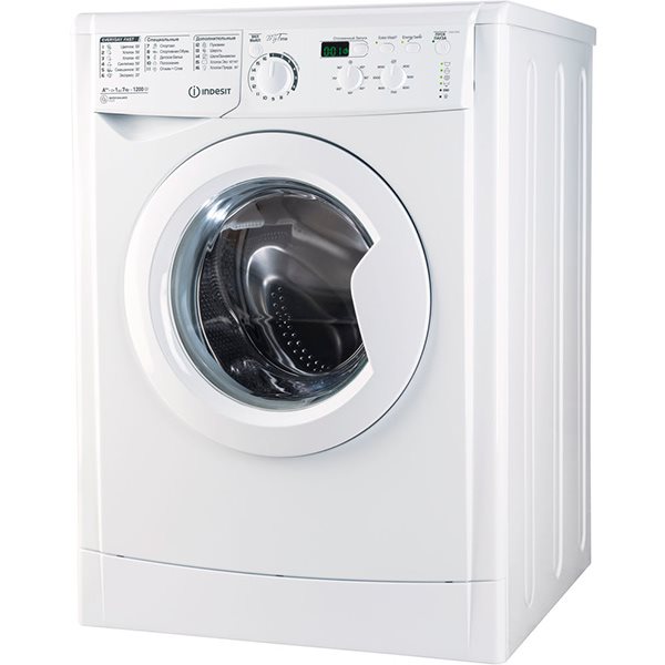 Image Indesit E2SD2270A