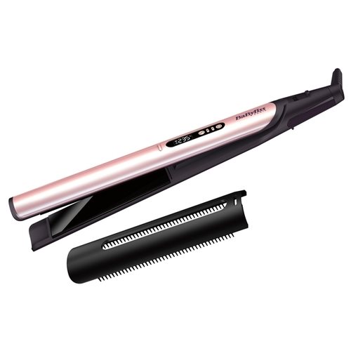 Image Babyliss ST460E