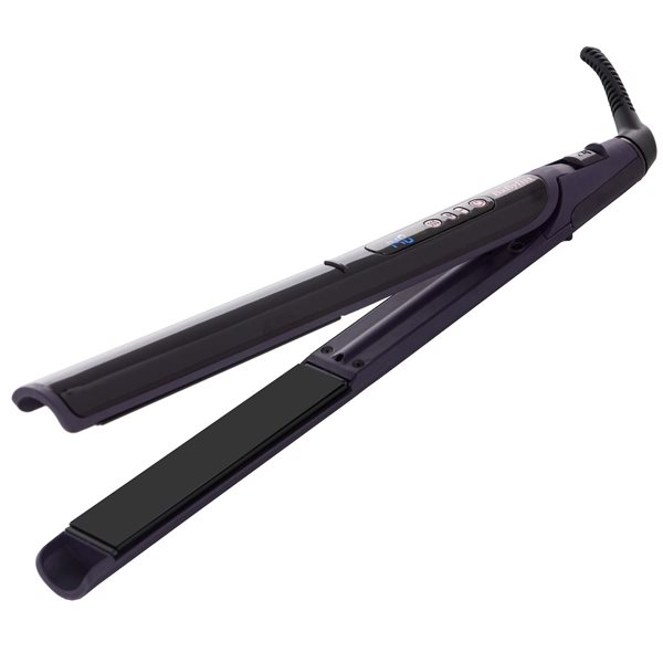 Image Babyliss ST450E
