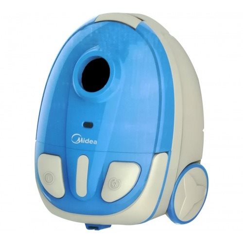 Image MIDEA VCB33A14F