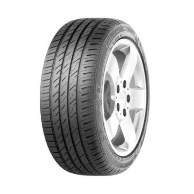 Image Viking ProTech NewGen 205/65 R 15 94V